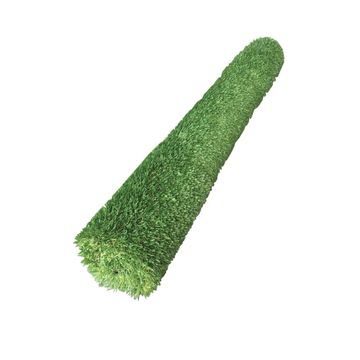 Seagull 20mm Artificial Grass Roll 2 x 1.5m