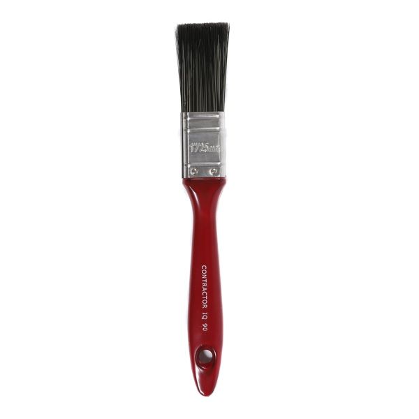 Contractor IQ 90 - 25 Mm Paint Brush