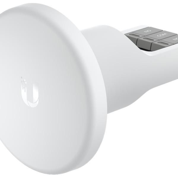 Ubiquiti Unifi Access Rescue Manual Key Switch Ua-Rescue
