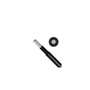Acconet 16Mm Battery Cable Max 120A