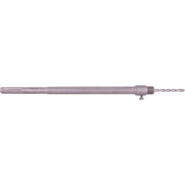 Adaptor Sds Max 400Mm X M22 For Tct Core Bits