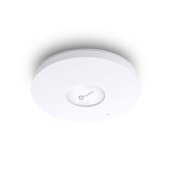 TP-Link EAP653 AX3000 Ceiling Mount WiFi 6 Access point