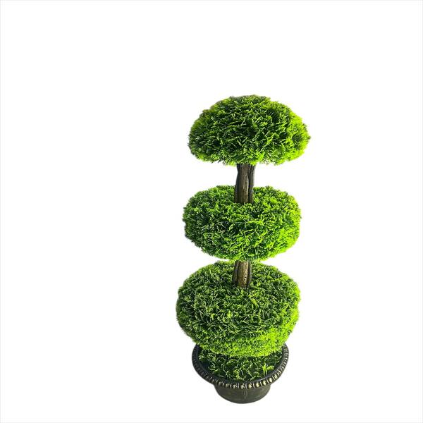 Hawaii Artificial Flower