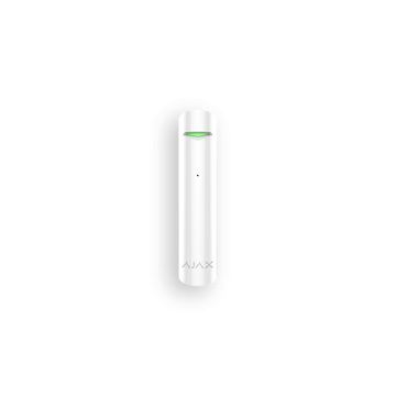 GlassProtect White - wireless glass break detector