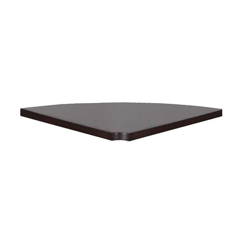 Vividitto - Millennials Desk Connection - Wenge