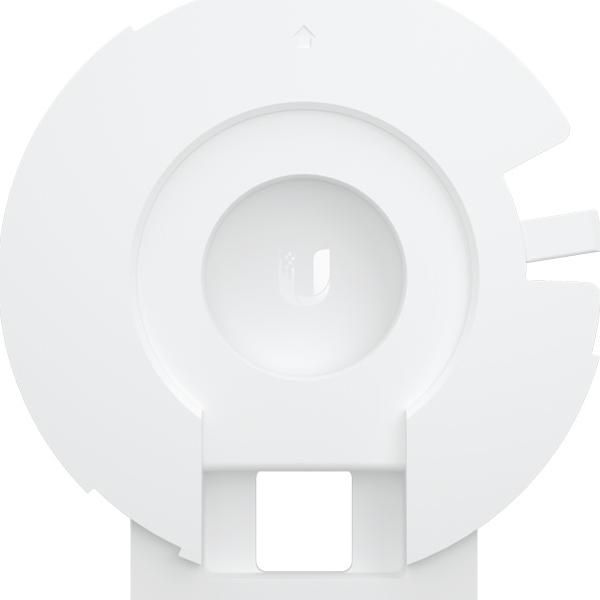 Ubiquiti Access Point Pro Arm Mount For Unifi Pro Ap'S Uacc-Pro-Ap-Am