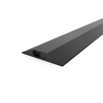 CablePro GP2 Black 9m Length