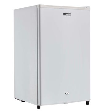 FREEZER BAR