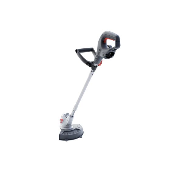 Electric grass trimmer 350w