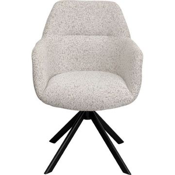KC FURN Plaza Occassional Chair