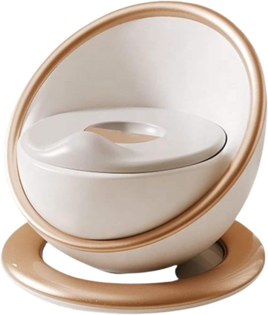 3-in-1 Toilet Training Seat