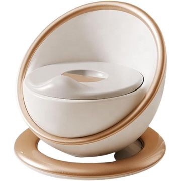 3-in-1 Toilet Training Seat