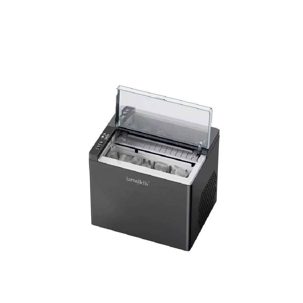 ICE MAKER