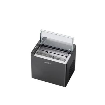 ICE MAKER