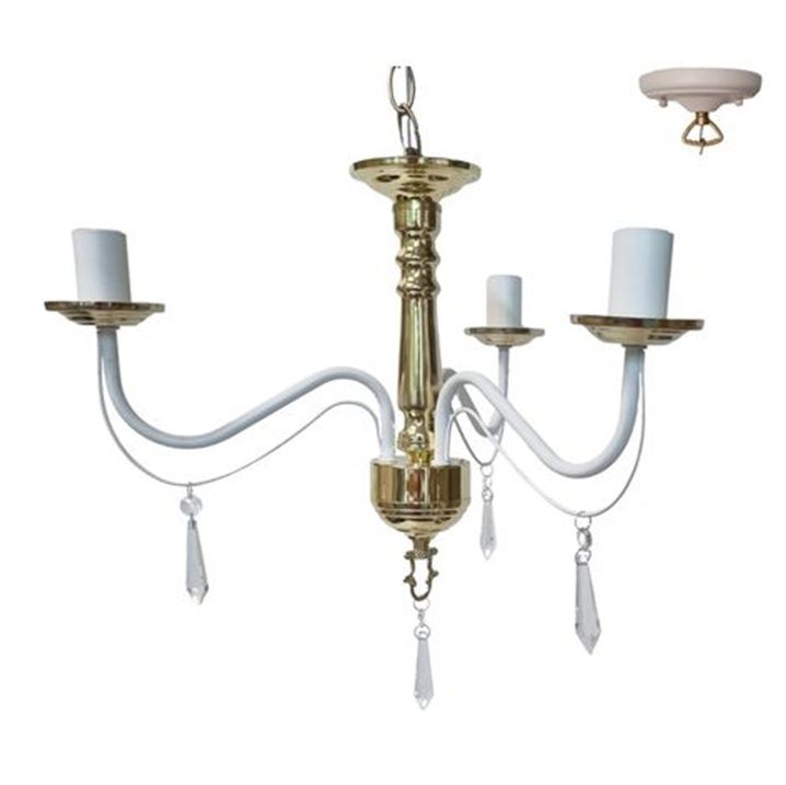 LITEX LAMPS
