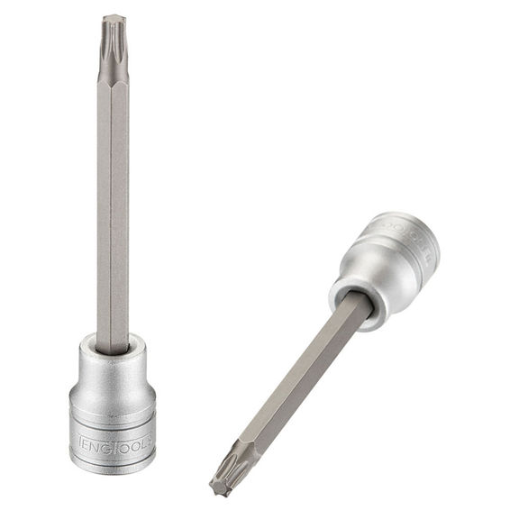 3/8inch LONG TX BIT SOCKET TX30