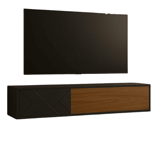 Innofurn-TV Stand