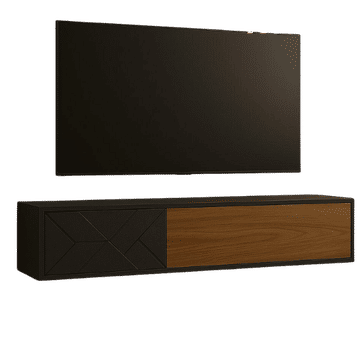 Innofurn-TV Stand