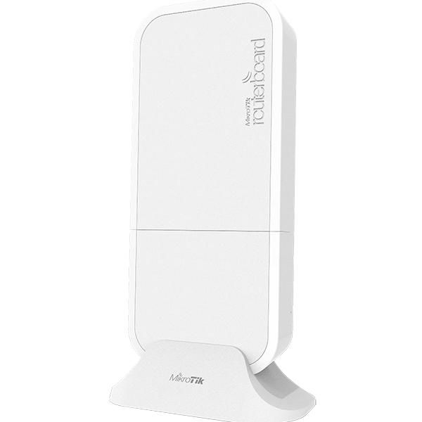 Mikrotik Wap Lte Kit 2.4Ghz Wireless Router With Lte Modem Rbwapr-2Nd&R11E-Lte