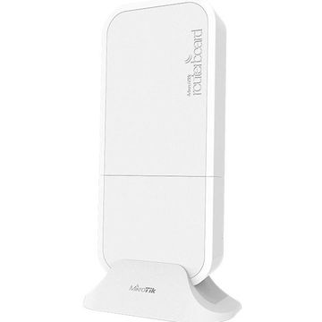 Mikrotik Wap Lte Kit 2.4Ghz Wireless Router With Lte Modem Rbwapr-2Nd&R11E-Lte