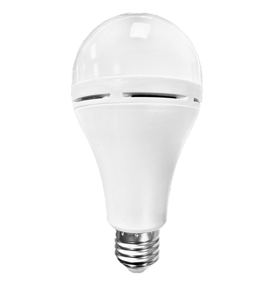 A60 GLS Emergency Bulb ES