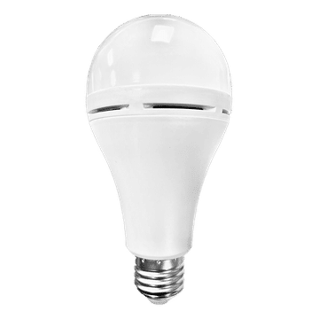 A60 GLS Emergency Bulb ES