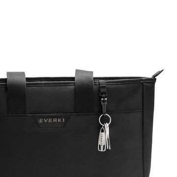 Everki Ekb418 Business 418 15.6'' Women’S Laptop Tote Bag