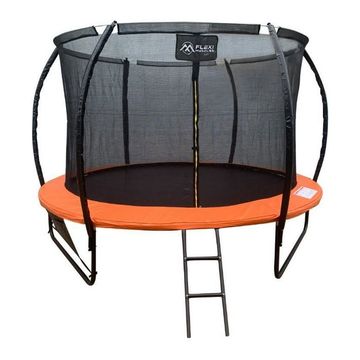 2.44m Trampoline