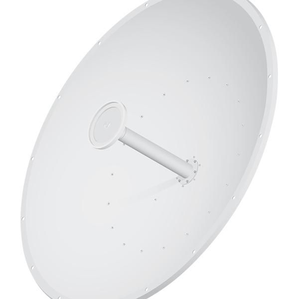 Ubiquiti 5Ghz Airmax Dish 34Dbi Long Distance Ptp Rd-5G34