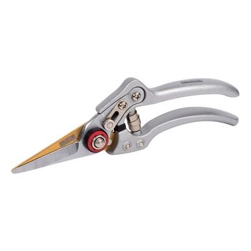 Kreator Straight Pruning Shears