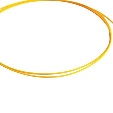 Scoop Fibre Pigtail Lc Apc 1M Sm