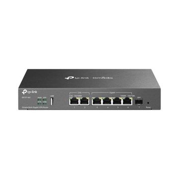 Tp-Link Er707-M2 Omada Multi-Gigabit Vpn Router