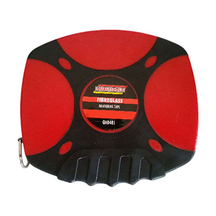Measuring Tape F\Glass 20m 20m