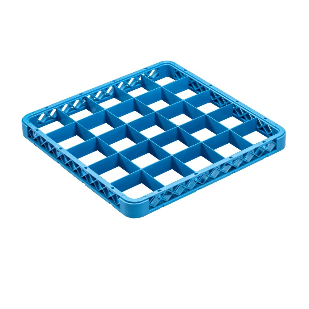 25 Compartment extender