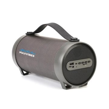 SPEAKER BLUETOOTH MAXVIBES