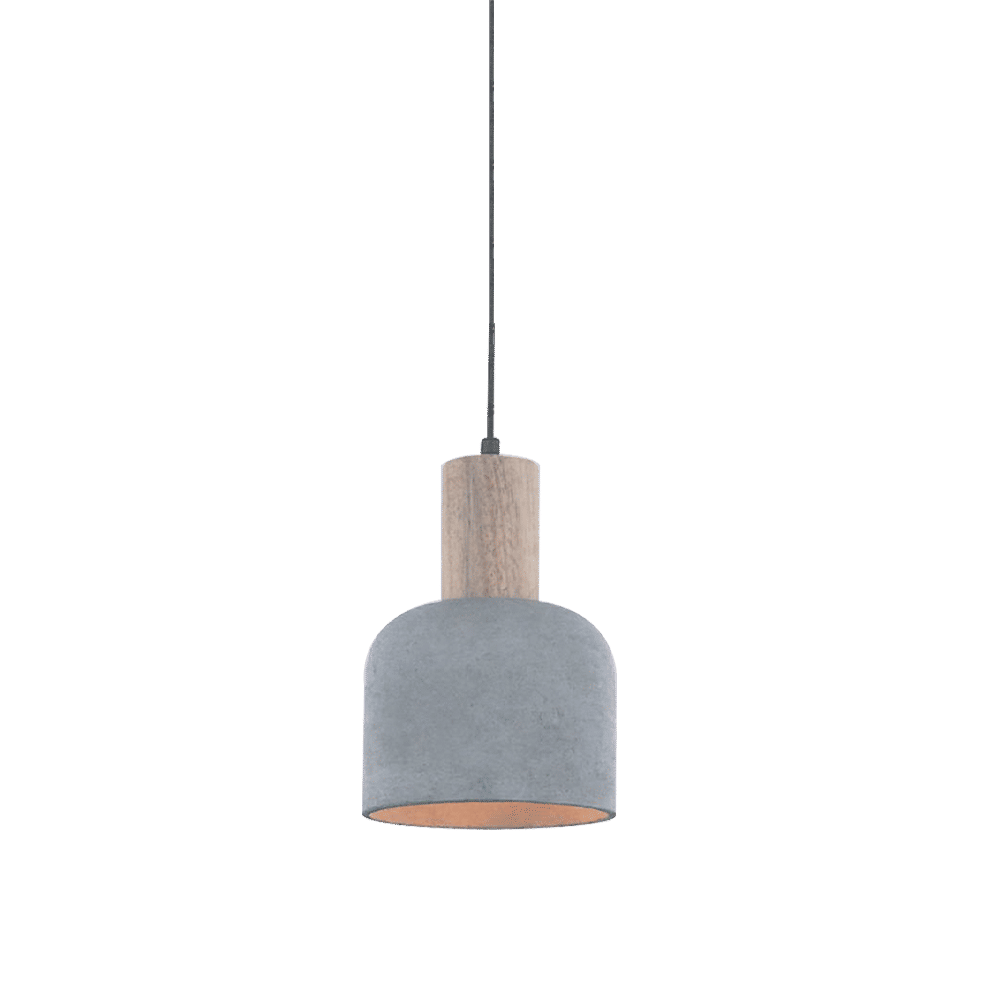 Pendant Lighting Industrial Range C2