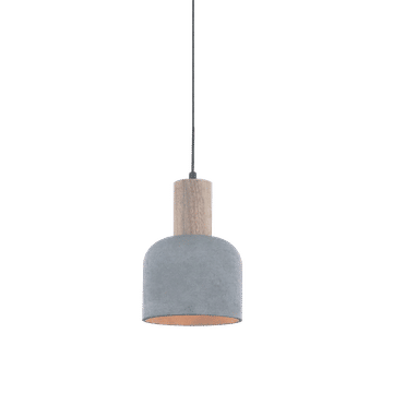 Pendant Lighting Industrial Range C2