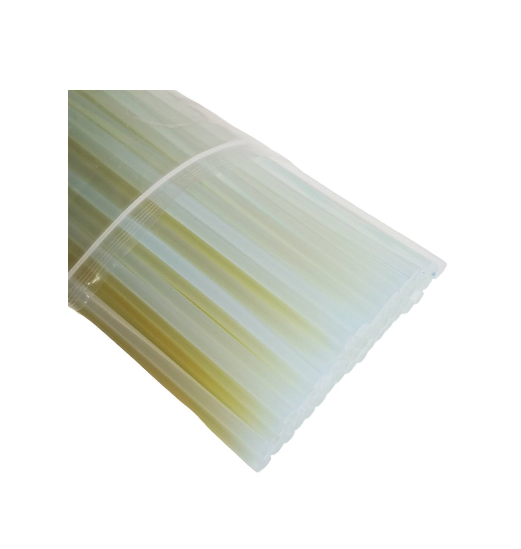 Mini Glue Gun Sticks 1KG (-+80pcs) 7mm x 290mm