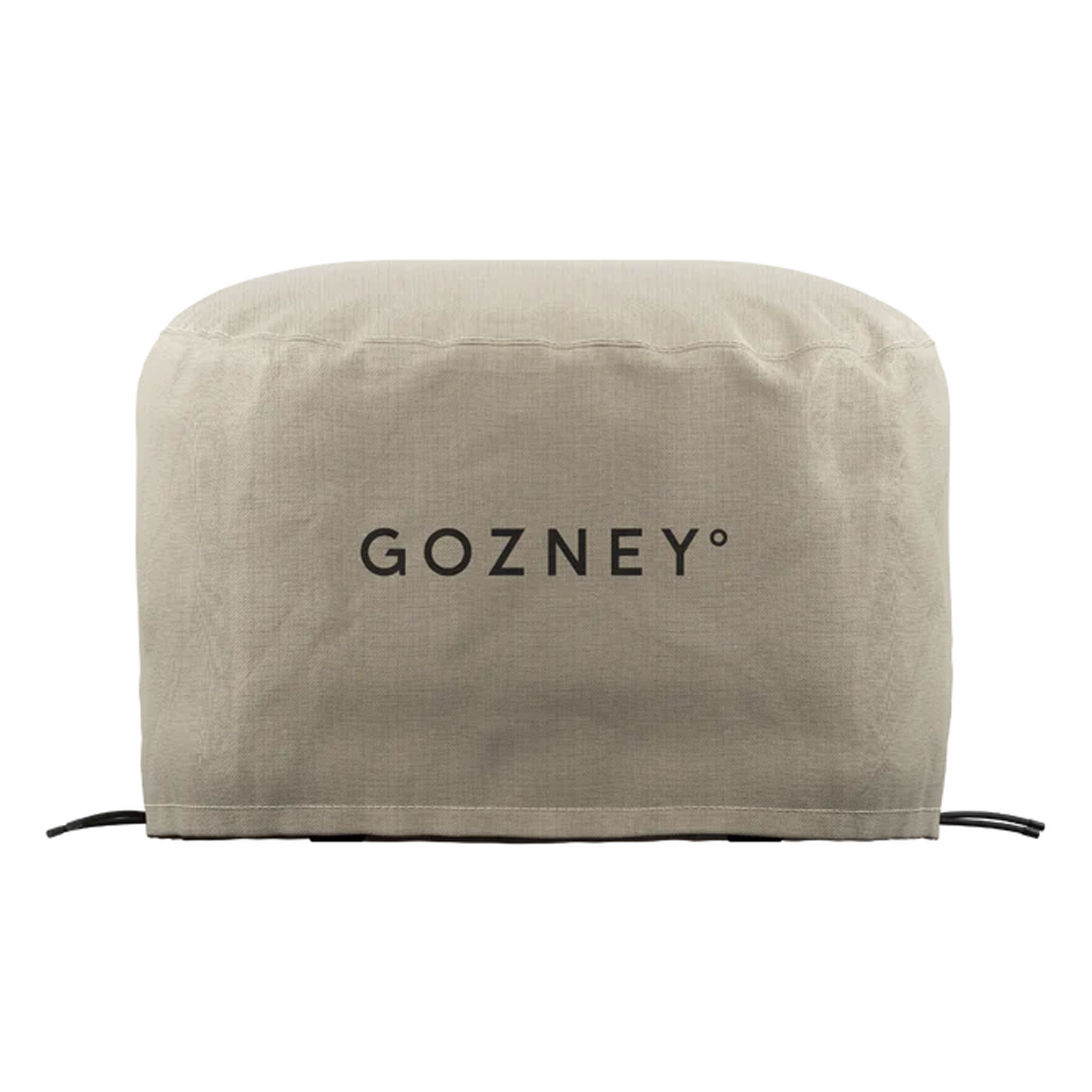 Gozney Arc Pizza Oven Cover