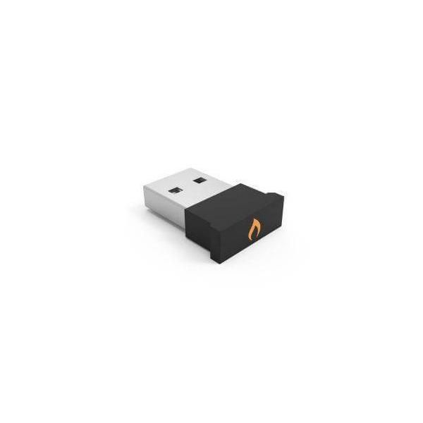 Ignitenet Linq Assist Bluetooth Module - 5Ghz Ltu 2X2 Transceiver, Ip-67 Rated