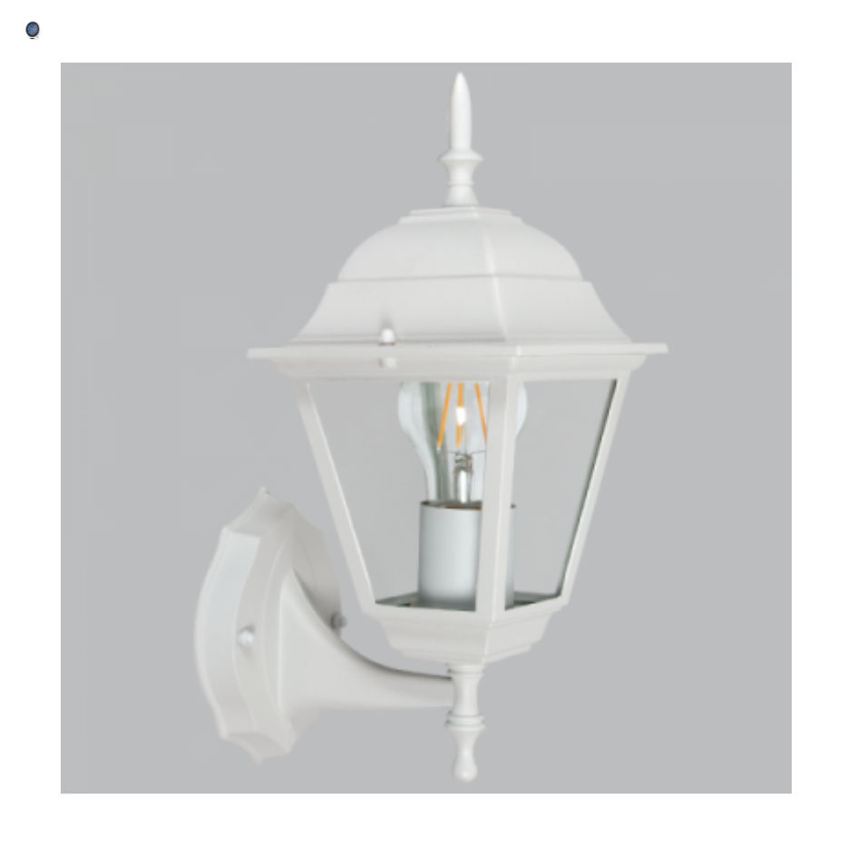 wall light  outdoor