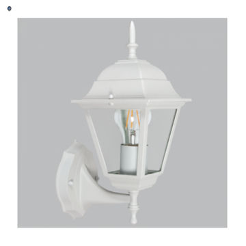 wall light  outdoor