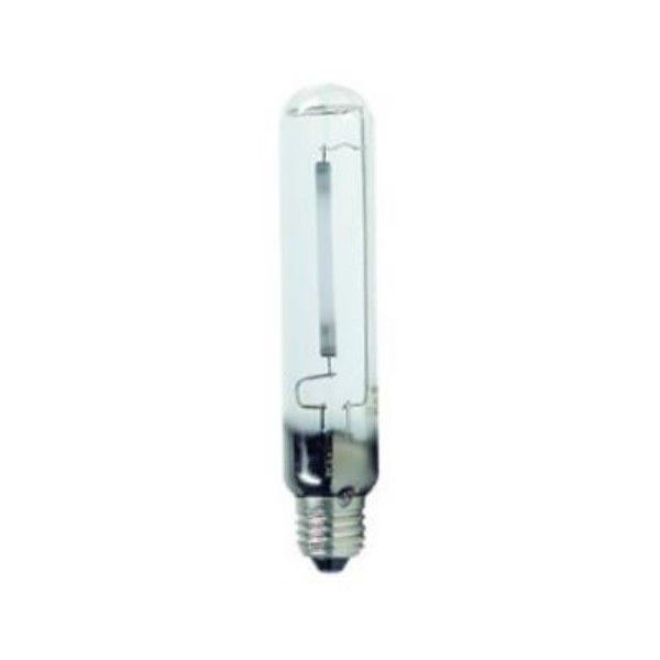NAV-TS Hp Sodium Lamp 100W E40