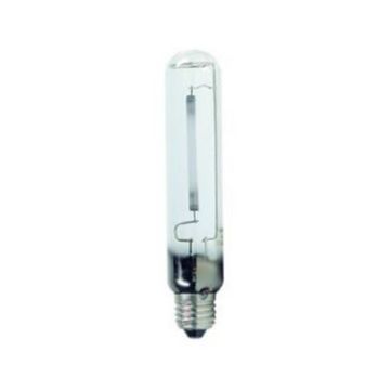 NAV-TS Hp Sodium Lamp 100W E40