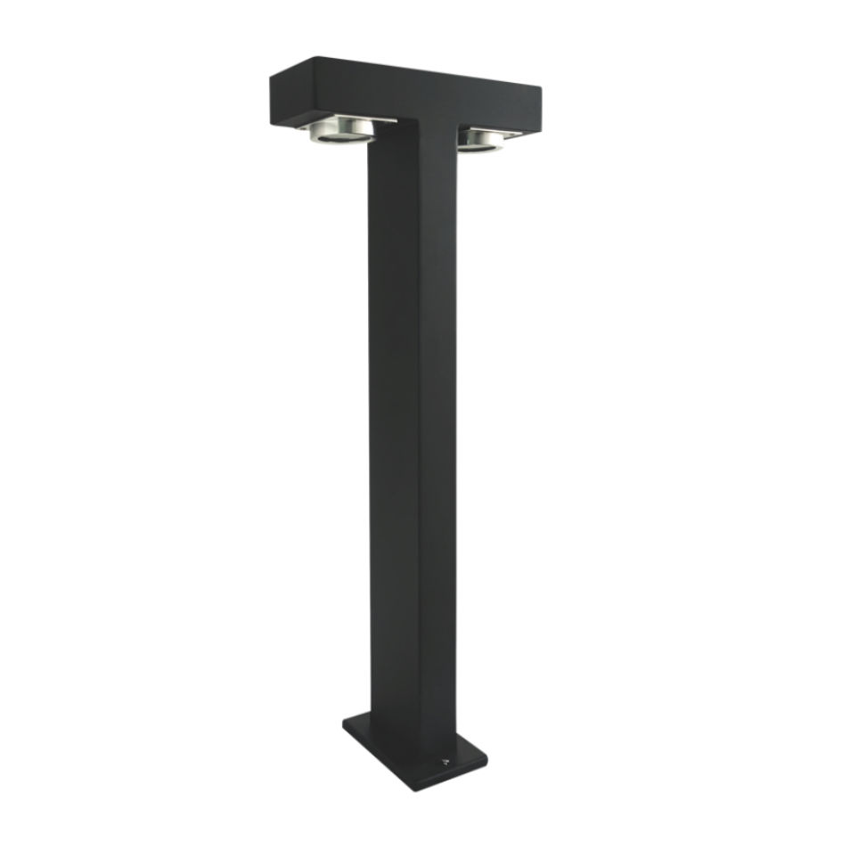 LED  Metal     IP65     10W LED