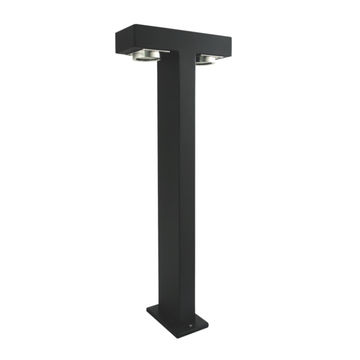 LED  Metal     IP65     10W LED