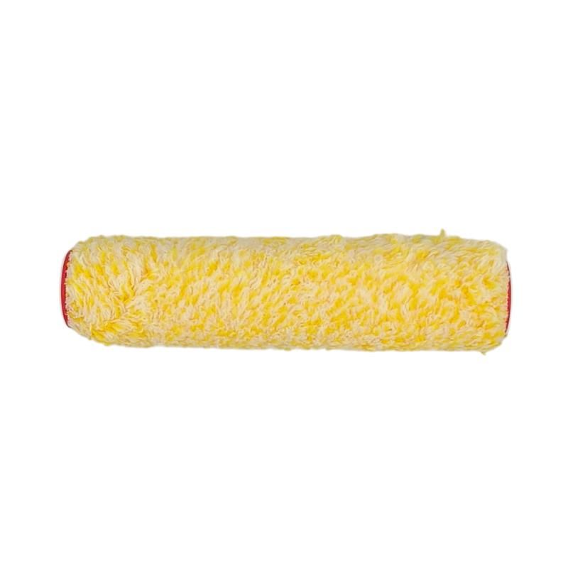 Paint Roller Acrylic Refill 230mm - 4 Pack