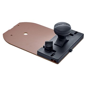 Festool Extension Table Tv-Of 1000 488756