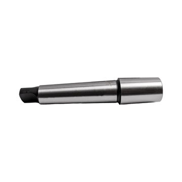 Taper Adapter Mt3 - Jt4