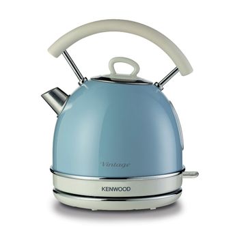 Kenwood Vintage Kettle ZJM35.000BL